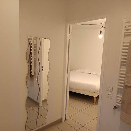 Villa'Vi Lyon Est Chambres D'Hotes Saint-Priest  Exterior photo