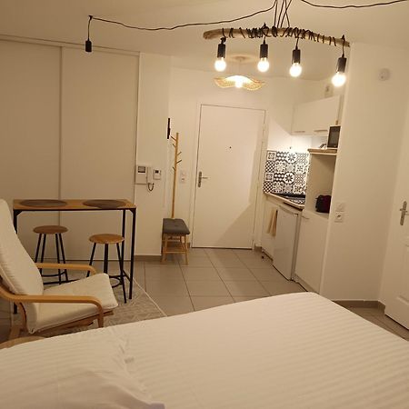 Villa'Vi Lyon Est Chambres D'Hotes Saint-Priest  Exterior photo