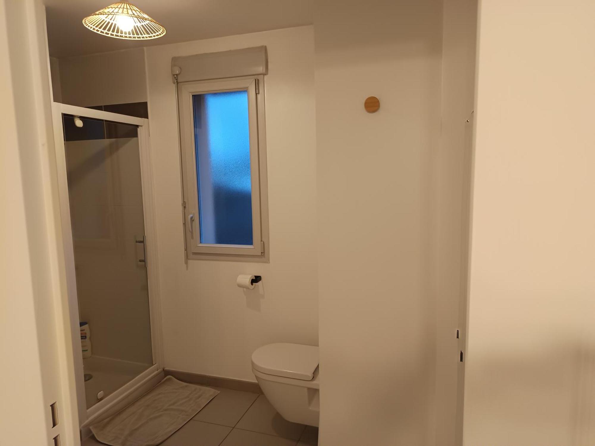 Villa'Vi Lyon Est Chambres D'Hotes Saint-Priest  Exterior photo