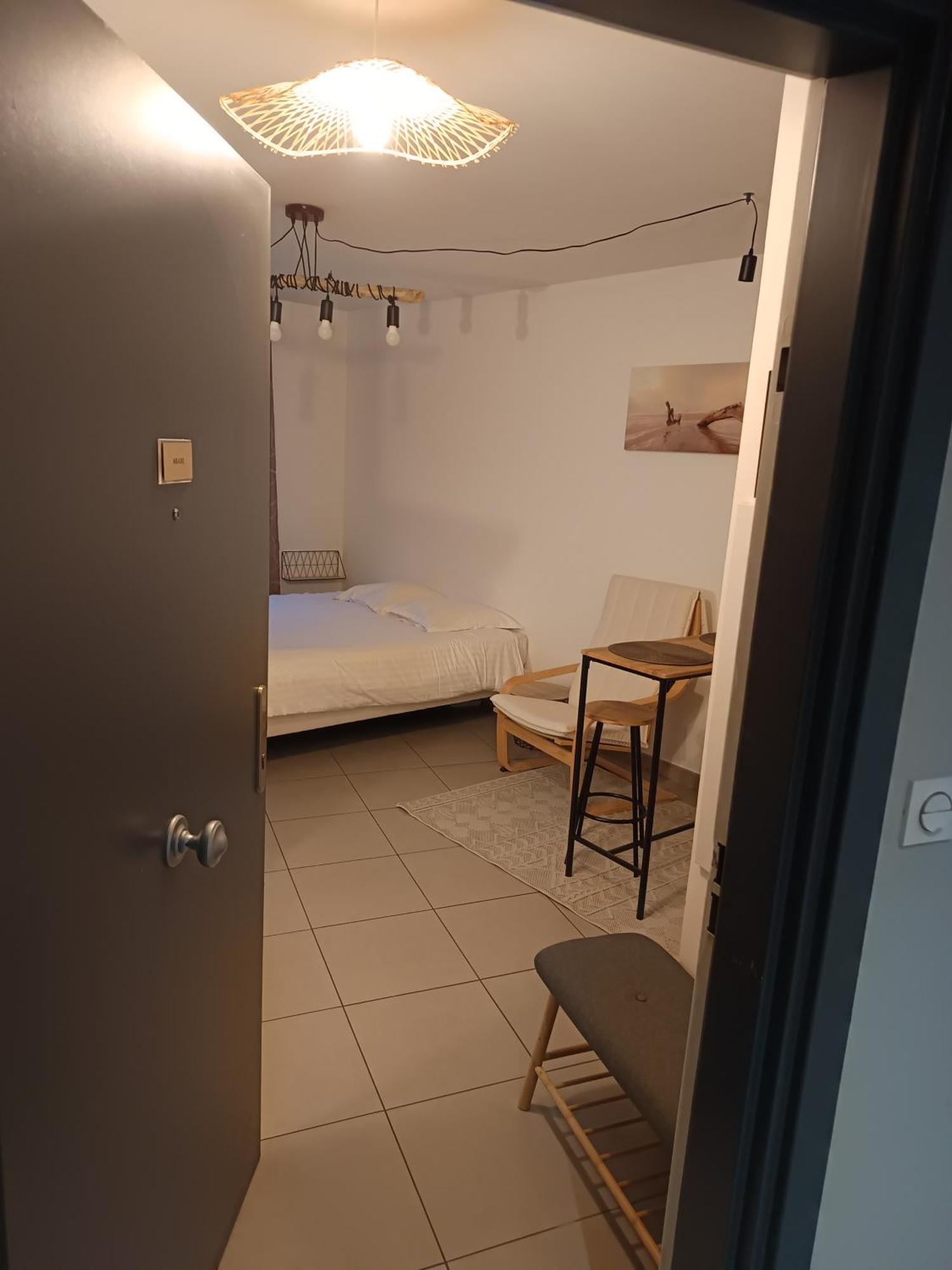Villa'Vi Lyon Est Chambres D'Hotes Saint-Priest  Exterior photo