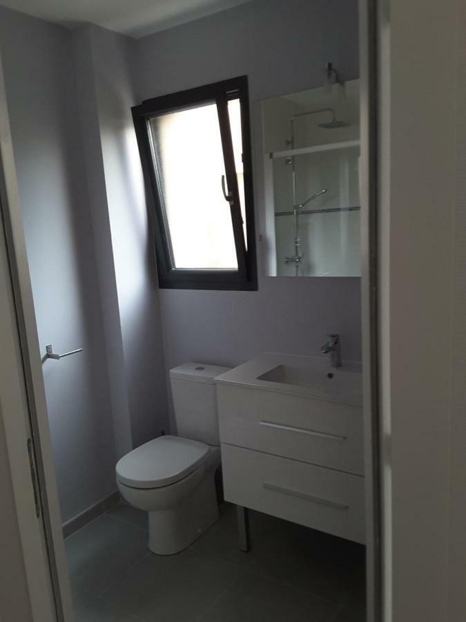Villa'Vi Lyon Est Chambres D'Hotes Saint-Priest  Exterior photo